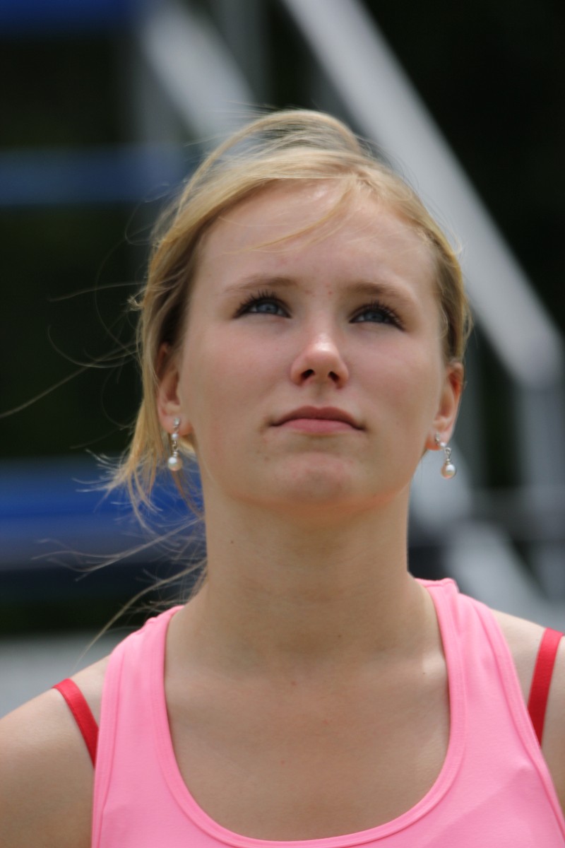 koppelschiettoernooi KVT 249.jpg